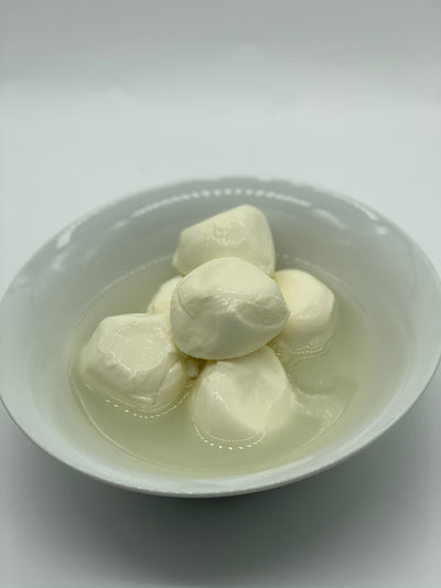 Bocconcini Cheese