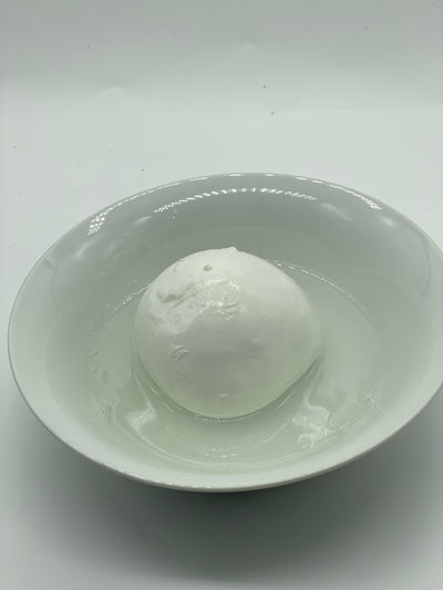Buffalo Mozzarella Cheese - Bella Casara
