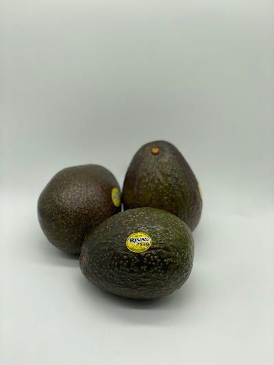 Avocado