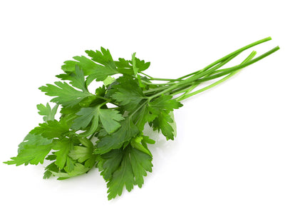 Fresh Italian Parsley (Flat)