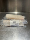 Wild Caught Centre Cut Cod Loin
