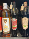 La Vecchia  Organic Balsamic Vinegar (Red Label)