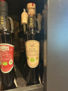 La Vecchia Organic Balsamic Vinegar (White Label)