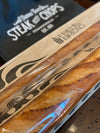 FRED’S White Baguette