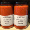 PS Arrabbiata Pasta Sauce