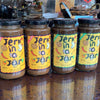 Jerk in a Jar (Hot)