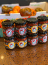 El Tounsi Harissa Spread (Hot)