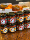 El Tounsi Harissa Spread (Mild)