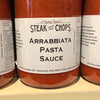 PS Arrabbiata Pasta Sauce
