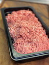 Lean Ground Pork