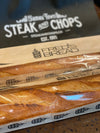 FRED’S White Baguette