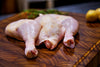 Free Range Chicken Legs