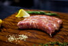 Sweet Italian Sausage