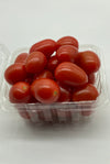 Cherry Tomatoes