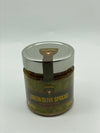 Green Olive Spread