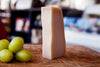 Parmigiano Reggiano Cheese
