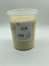 Panko Bread Crumbs 1L