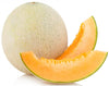 Fresh Cantaloupe