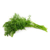 Fresh Dill