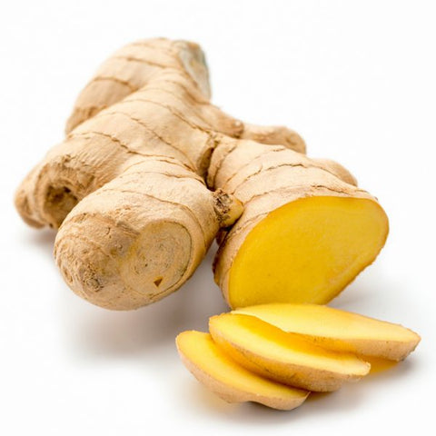 gingerroot_large.jpg?v=1604078921