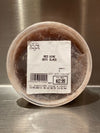 Red Wine Demi Glacé