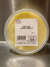 Chicken Schmaltz