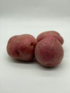 Red Potatoes
