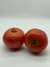 Hot House Tomatoes