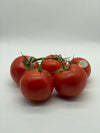 Vine Tomatoes