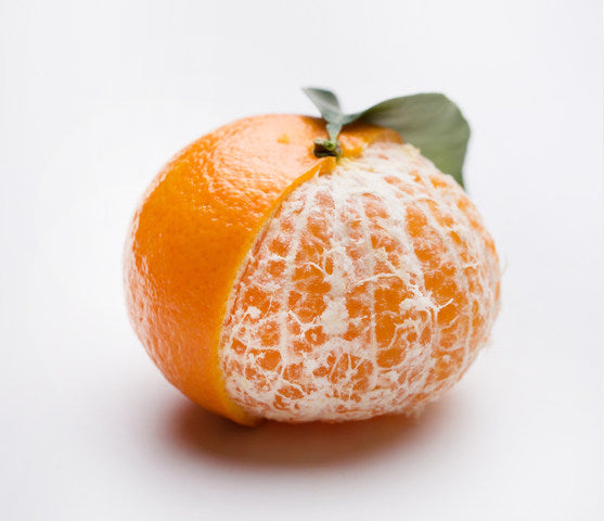 Sweet Orri Oranges