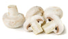 White Mushrooms